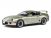 102152 Toyota Supra MKIV Targa 1998