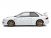 102154 Subaru Impreza 22B 1998