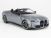 102165 BMW M4/ F83 Cabriolet 2021