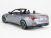 102165 BMW M4/ F83 Cabriolet 2021