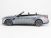 102165 BMW M4/ F83 Cabriolet 2021