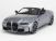 102165 BMW M4/ F83 Cabriolet 2021