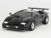 102173 Lamborghini Countach LP 5000S