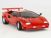 102174 Lamborghini Countach LP 5000S