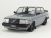 102180 Volvo 240 Turbo Custom 1985