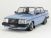 102181 Volvo 240 Turbo Custom 1985