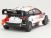 102182 Toyota Yaris GR Rally1 Hybrid Monte-Carlo 2022