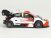 102182 Toyota Yaris GR Rally1 Hybrid Monte-Carlo 2022