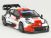 102182 Toyota Yaris GR Rally1 Hybrid Monte-Carlo 2022