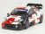 102182 Toyota Yaris GR Rally1 Hybrid Monte-Carlo 2022
