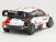 102183 Toyota Yaris GR Rally1 Hybrid Croatia 2022