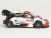 102183 Toyota Yaris GR Rally1 Hybrid Croatia 2022