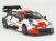 102183 Toyota Yaris GR Rally1 Hybrid Croatia 2022