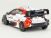 102183 Toyota Yaris GR Rally1 Hybrid Croatia 2022