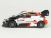 102183 Toyota Yaris GR Rally1 Hybrid Croatia 2022