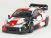 102183 Toyota Yaris GR Rally1 Hybrid Croatia 2022