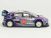102184 Ford Puma Rally1 Sardegna 2022
