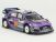 102184 Ford Puma Rally1 Sardegna 2022