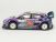 102184 Ford Puma Rally1 Sardegna 2022