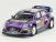 102184 Ford Puma Rally1 Sardegna 2022
