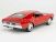 102191 Ford Mustang Mach I James Bond 1971