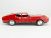 102191 Ford Mustang Mach I James Bond 1971