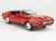 102191 Ford Mustang Mach I James Bond 1971