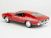 102191 Ford Mustang Mach I James Bond 1971