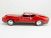 102191 Ford Mustang Mach I James Bond 1971