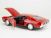 102191 Ford Mustang Mach I James Bond 1971