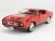 102191 Ford Mustang Mach I James Bond 1971