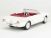 102192 Ford Mustang Cabriolet James Bond 1964