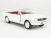 102192 Ford Mustang Cabriolet James Bond 1964