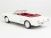 102192 Ford Mustang Cabriolet James Bond 1964