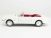 102192 Ford Mustang Cabriolet James Bond 1964