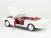 102192 Ford Mustang Cabriolet James Bond 1964