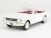 102192 Ford Mustang Cabriolet James Bond 1964