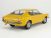 102193 Ford Taunus L Coupé 1971