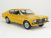 102193 Ford Taunus L Coupé 1971