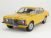 102193 Ford Taunus L Coupé 1971