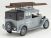 102199 Austin AFS Low Loader Taxi Pompiers