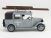 102199 Austin AFS Low Loader Taxi Pompiers