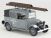 102199 Austin AFS Low Loader Taxi Pompiers