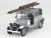 102199 Austin AFS Low Loader Taxi Pompiers
