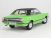 102200 Ford Taunus GXL 1971