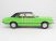 102200 Ford Taunus GXL 1971
