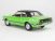 102200 Ford Taunus GXL 1971