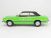 102200 Ford Taunus GXL 1971