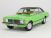102200 Ford Taunus GXL 1971