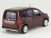 102202 Renault Kangoo Combispace 2020